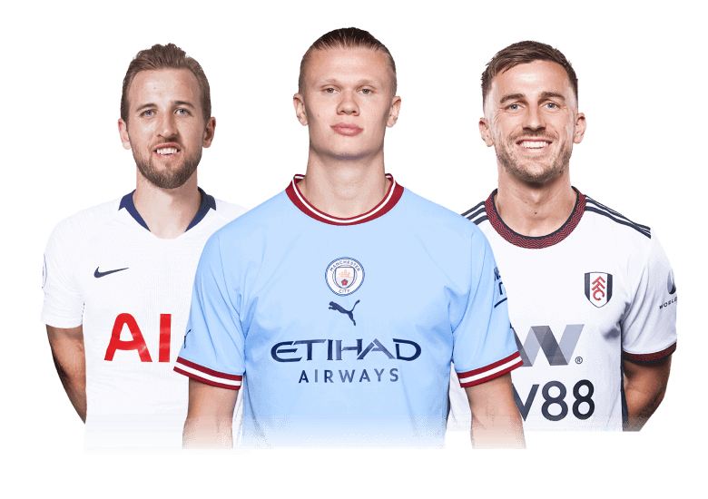 凯发游戏娱乐网址 Main Banner