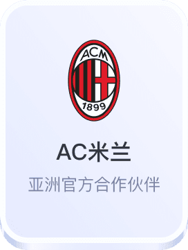 凯发游戏娱乐网址